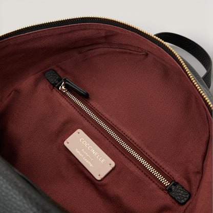 Сумка Coccinelle Nory E1 U45 14 02 01 001