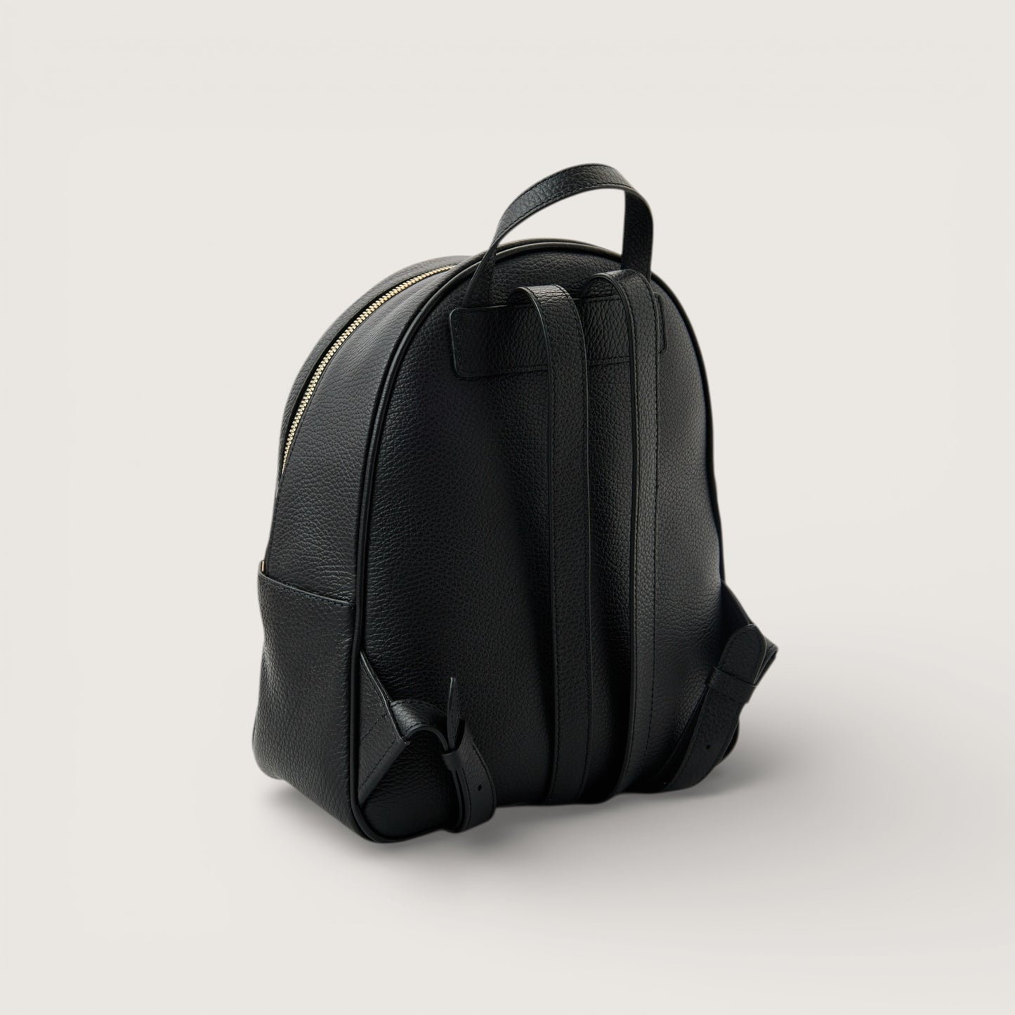 Сумка Coccinelle Nory E1 U45 14 02 01 001