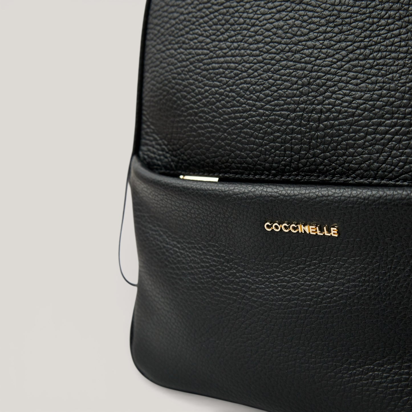 Сумка Coccinelle Nory E1 U45 14 02 01 001