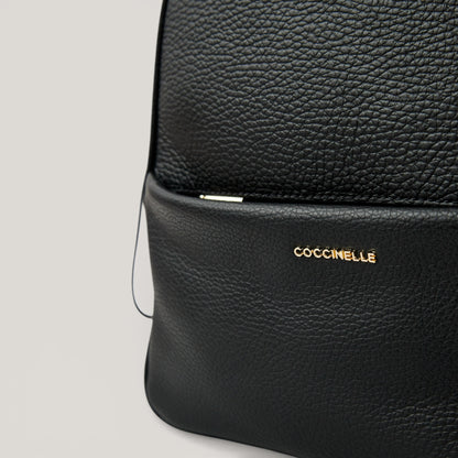 Сумка Coccinelle Nory E1 U45 14 02 01 001