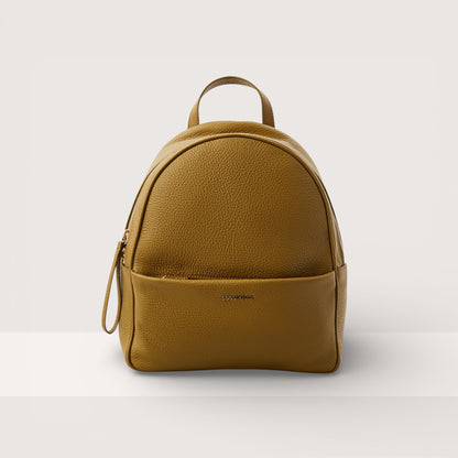 Сумка Coccinelle Nory E1 U45 14 02 01 G43