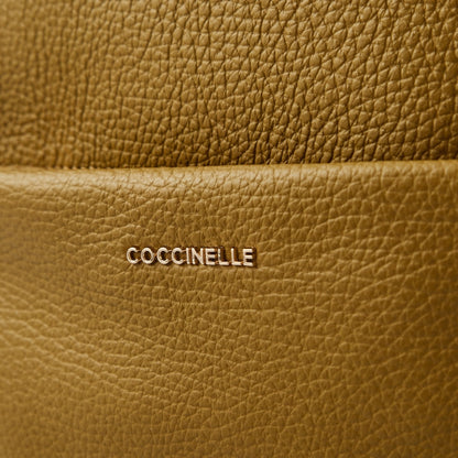 Сумка Coccinelle Nory E1 U45 14 02 01 G43