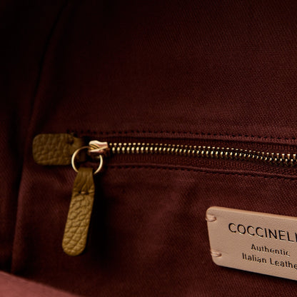 Сумка Coccinelle Nory E1 U45 14 02 01 G43
