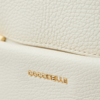 Сумка Coccinelle Nory E1 U45 14 02 01 N17