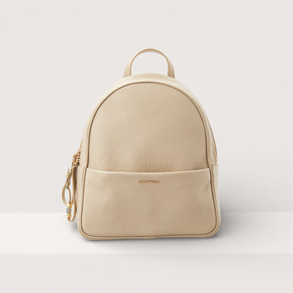 Сумка Coccinelle Nory E1 U45 14 02 01 N64