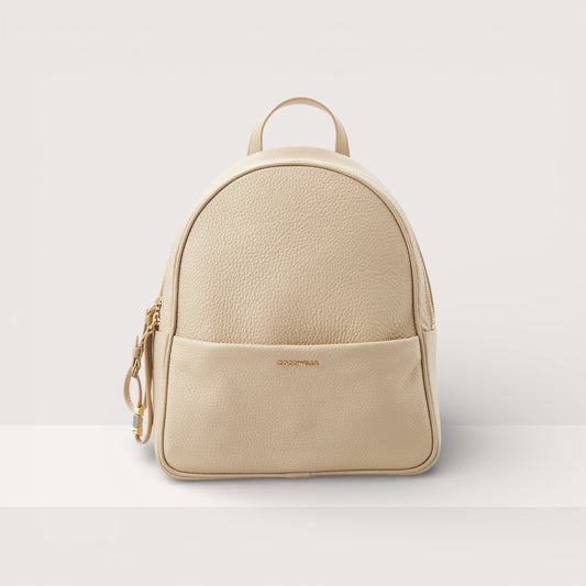 Сумка Coccinelle Nory E1 U45 14 02 01 N64