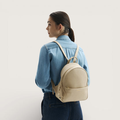 Сумка Coccinelle Nory E1 U45 14 02 01 N64