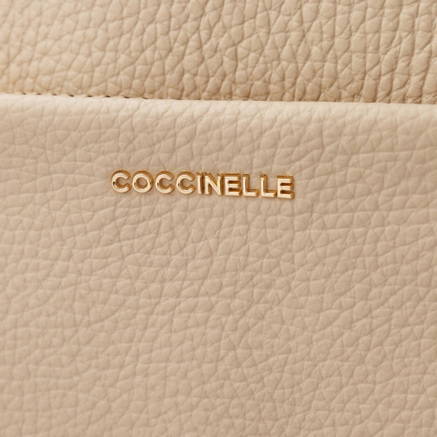 Сумка Coccinelle Nory E1 U45 14 02 01 N64