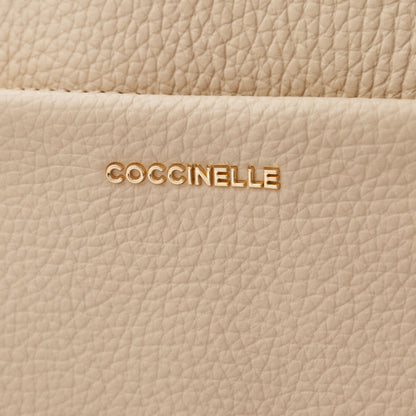 Сумка Coccinelle Nory E1 U45 14 02 01 N64