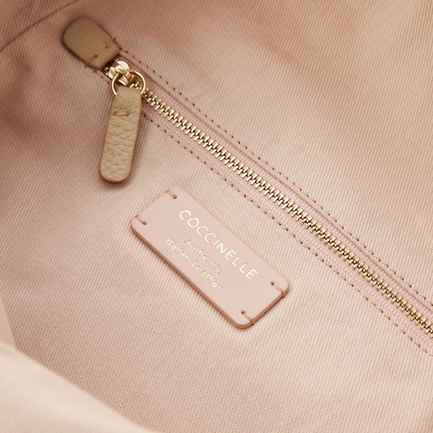 Сумка Coccinelle Nory E1 U45 14 02 01 N64