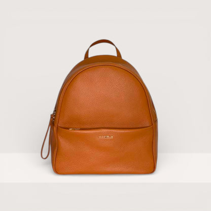 Сумка Coccinelle Nory E1 U45 14 02 01 R41