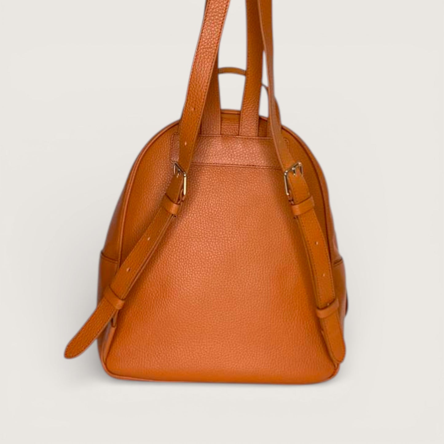 Сумка Coccinelle Nory E1 U45 14 02 01 R41