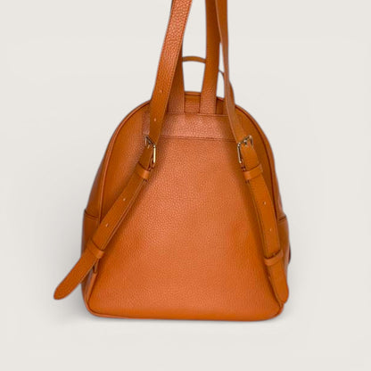 Сумка Coccinelle Nory E1 U45 14 02 01 R41