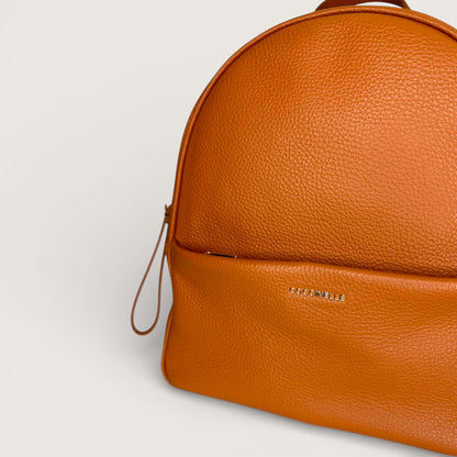 Сумка Coccinelle Nory E1 U45 14 02 01 R41