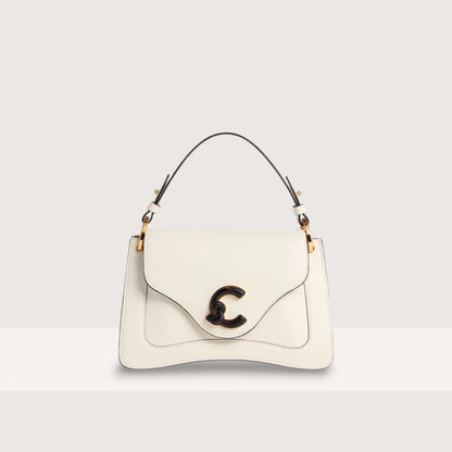 Сумка Coccinelle C-Me Calf E1 U4G 18 02 01 N17