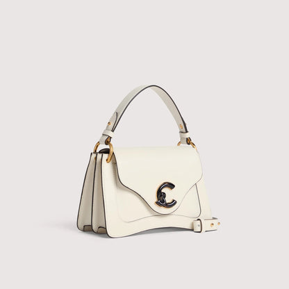 Сумка Coccinelle C-Me Calf E1 U4G 18 02 01 N17