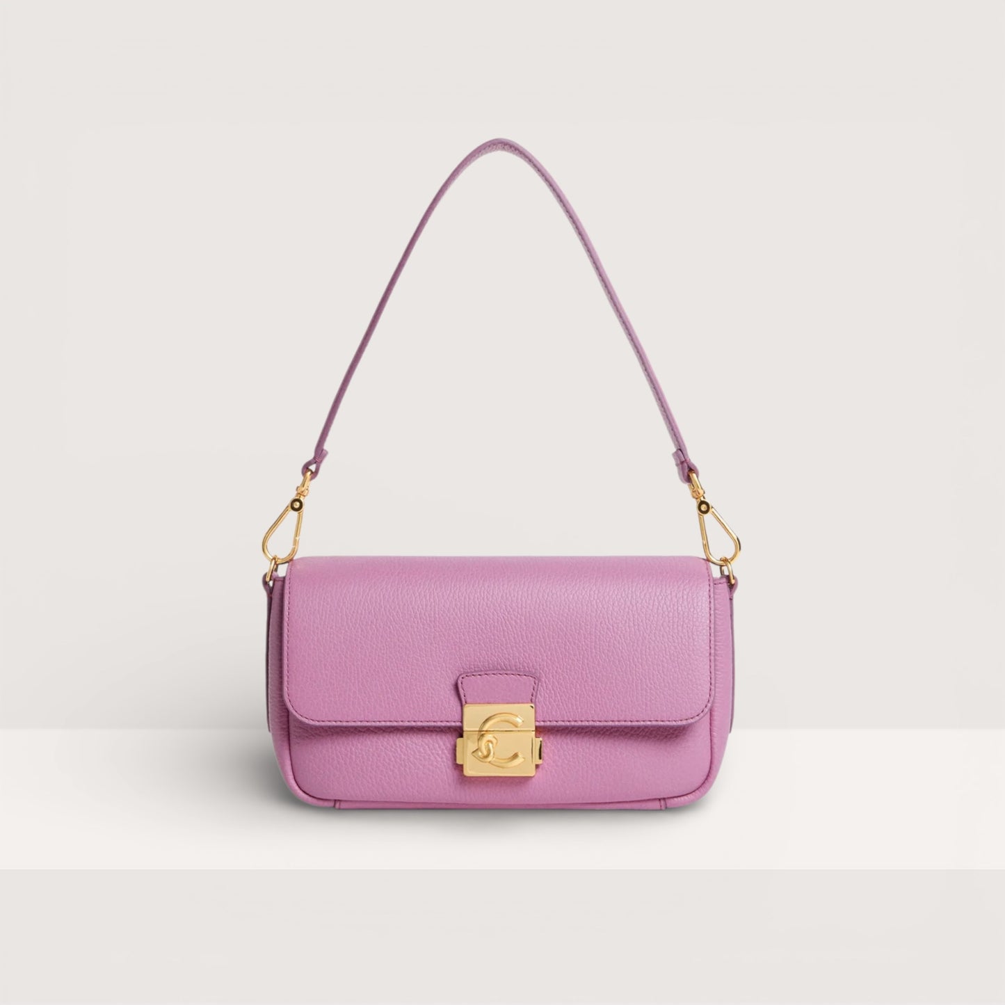 Сумка Coccinelle C-Me E1 U4K 12 02 01 P19