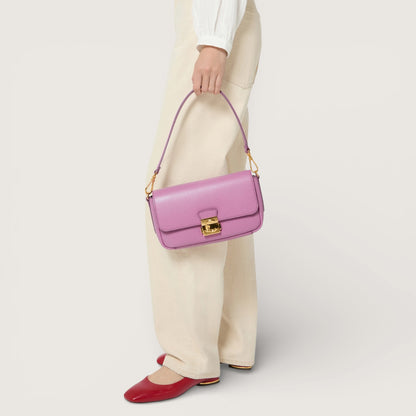 Сумка Coccinelle C-Me E1 U4K 12 02 01 P19