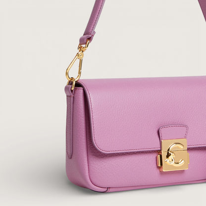 Сумка Coccinelle C-Me E1 U4K 12 02 01 P19