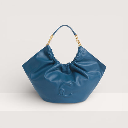 Сумка Coccinelle Smash E1 U5F 11 02 01 B27