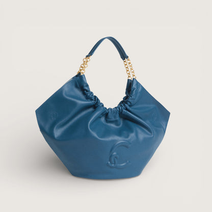 Сумка Coccinelle Smash E1 U5F 11 02 01 B27