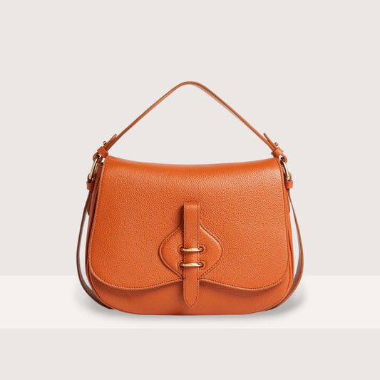 Сумка Coccinelle Mavery E1 U7F 18 01 01 R41