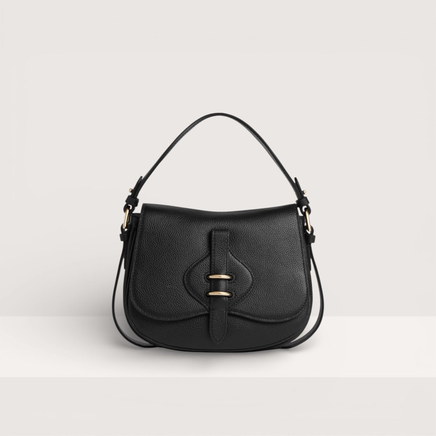 Сумка Coccinelle Mavery E1 U7F 18 02 01 001