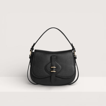 Сумка Coccinelle Mavery E1 U7F 18 02 01 001