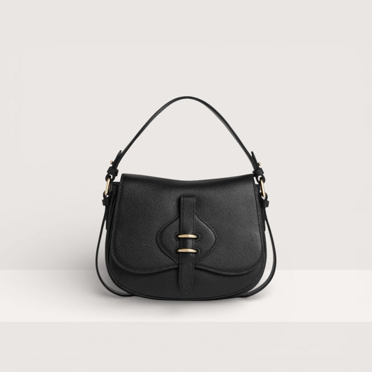 Сумка Coccinelle Mavery E1 U7F 18 02 01 001