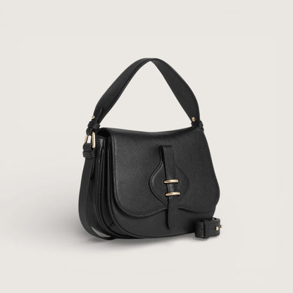 Сумка Coccinelle Mavery E1 U7F 18 02 01 001