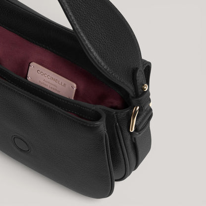 Сумка Coccinelle Mavery E1 U7F 18 02 01 001