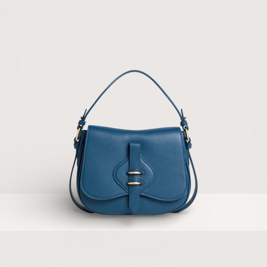 Сумка Coccinelle Mavery E1 U7F 18 02 01 B27