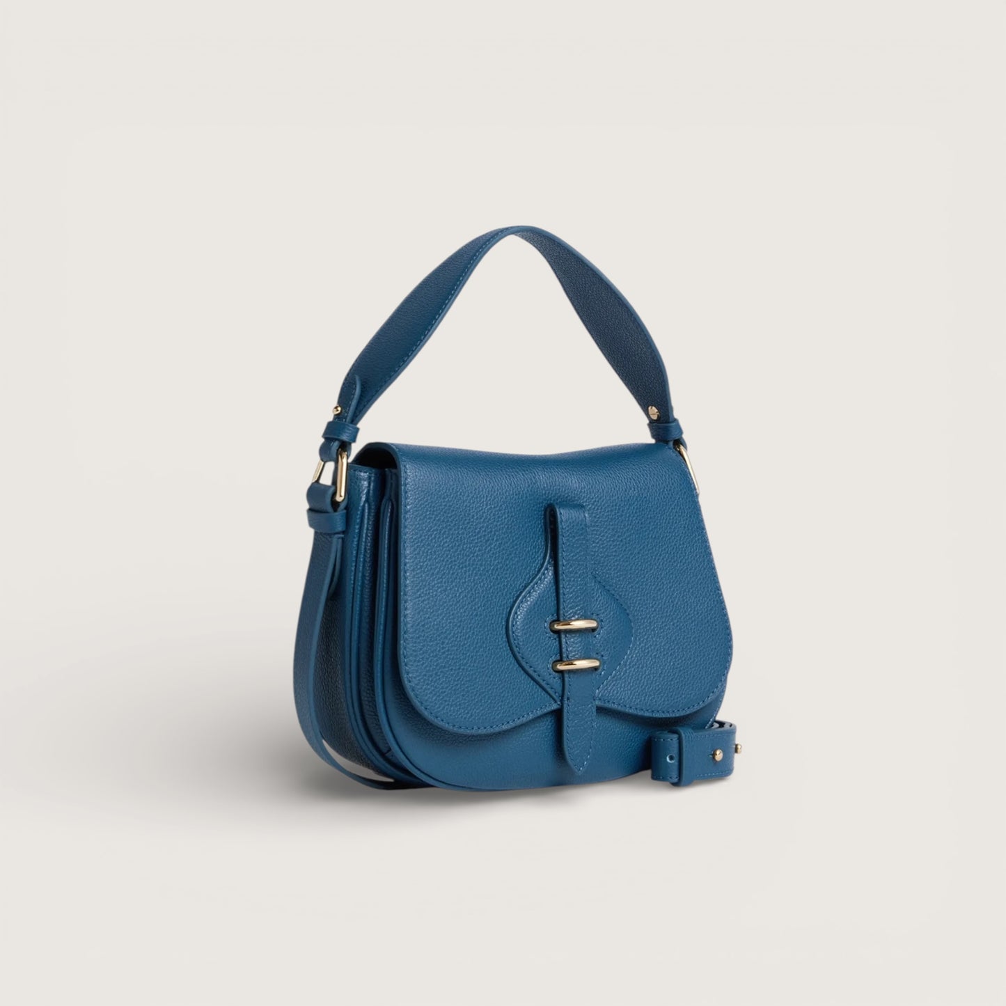 Сумка Coccinelle Mavery E1 U7F 18 02 01 B27