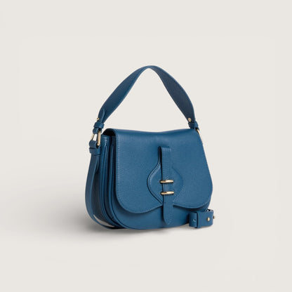 Сумка Coccinelle Mavery E1 U7F 18 02 01 B27