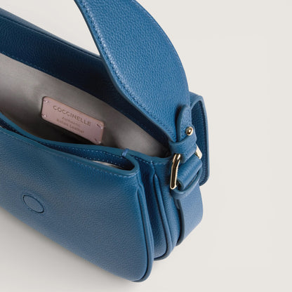 Сумка Coccinelle Mavery E1 U7F 18 02 01 B27