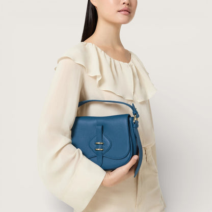 Сумка Coccinelle Mavery E1 U7F 18 02 01 B27