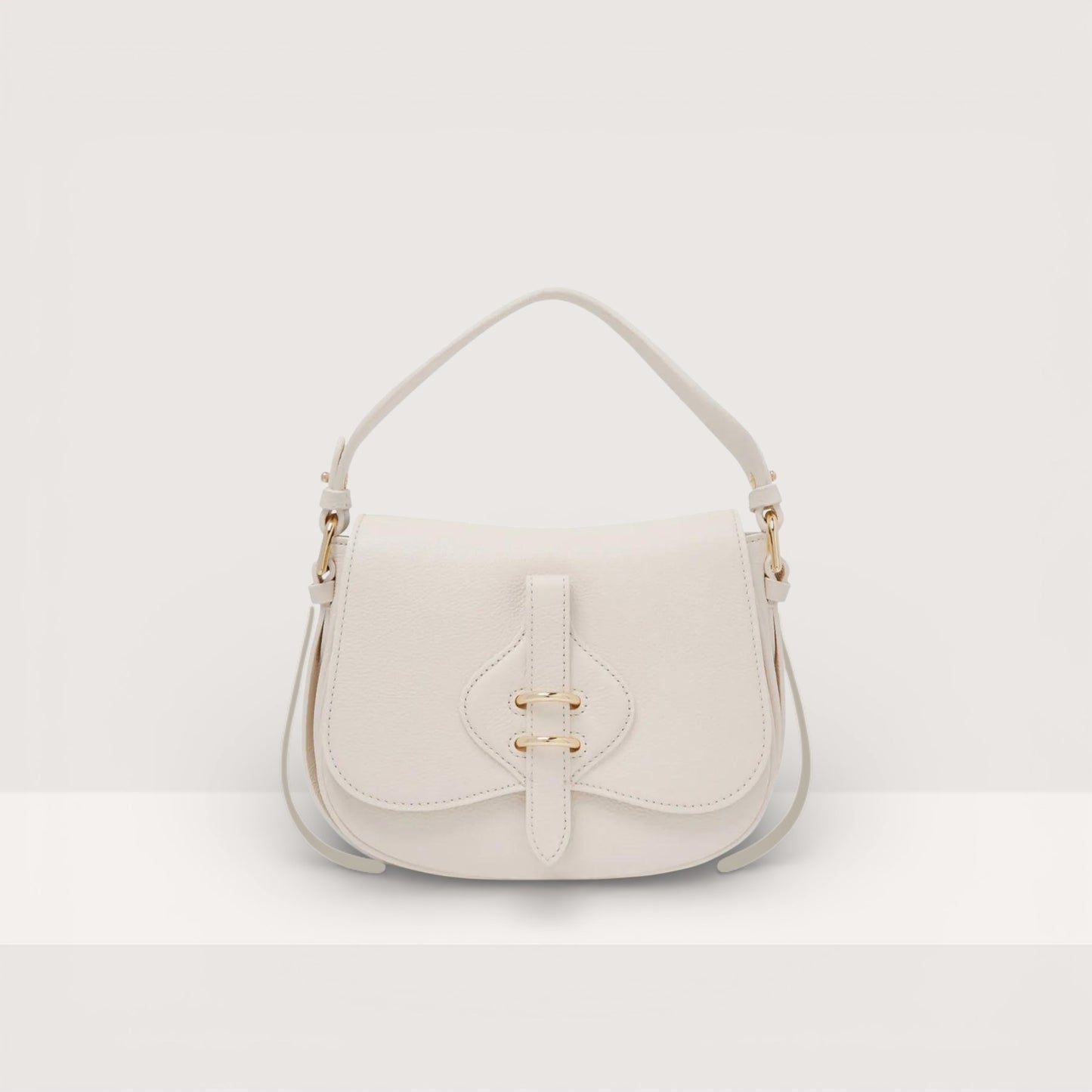 Сумка Coccinelle Mavery E1 U7F 18 02 01 N17