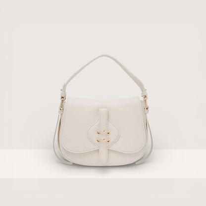 Сумка Coccinelle Mavery E1 U7F 18 02 01 N17