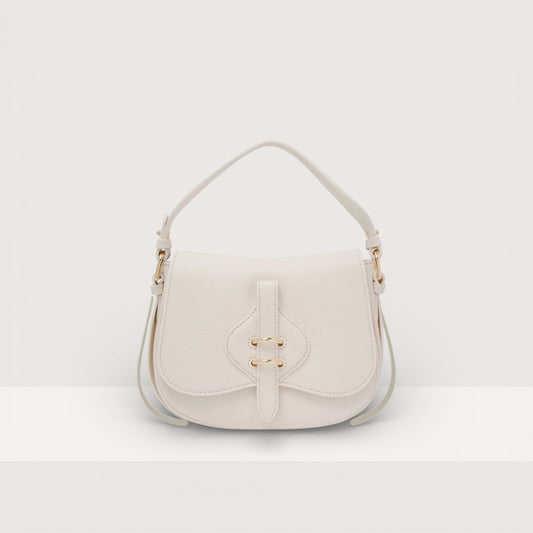 Сумка Coccinelle Mavery E1 U7F 18 02 01 N17