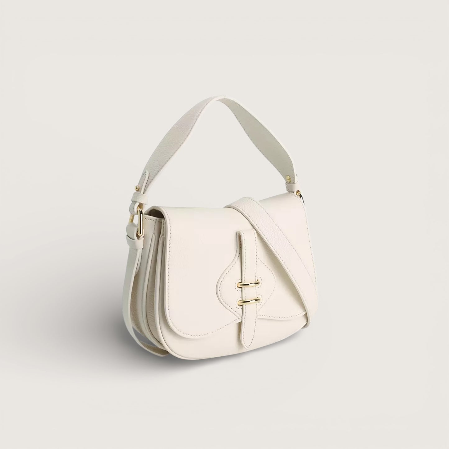 Сумка Coccinelle Mavery E1 U7F 18 02 01 N17