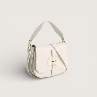 Сумка Coccinelle Mavery E1 U7F 18 02 01 N17