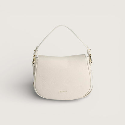Сумка Coccinelle Mavery E1 U7F 18 02 01 N17