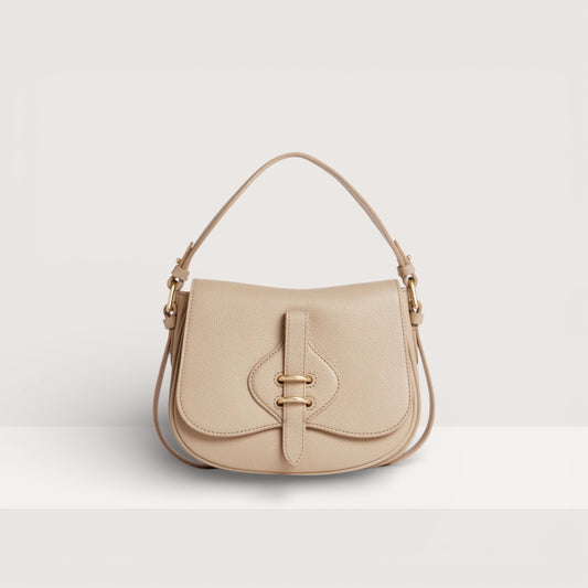 Сумка Coccinelle Mavery E1 U7F 18 02 01 N64