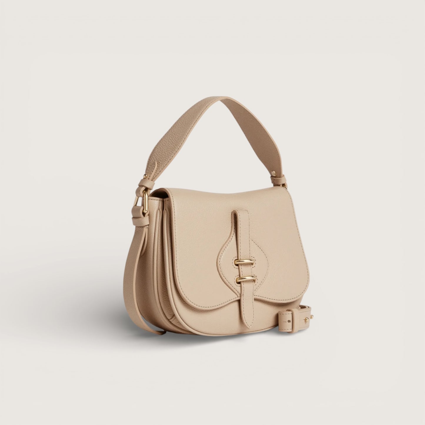 Сумка Coccinelle Mavery E1 U7F 18 02 01 N64