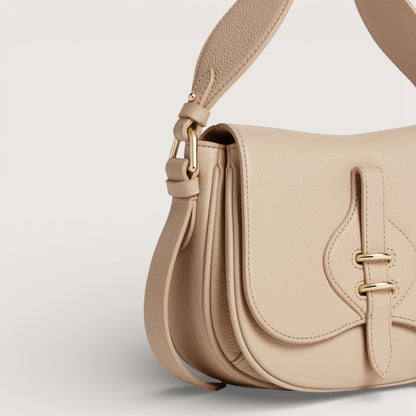 Сумка Coccinelle Mavery E1 U7F 18 02 01 N64