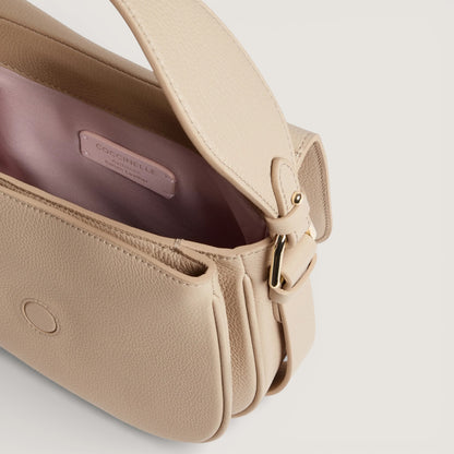 Сумка Coccinelle Mavery E1 U7F 18 02 01 N64