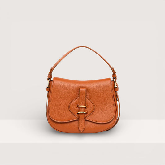 Сумка Coccinelle Mavery E1 U7F 18 02 01 R41