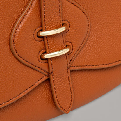 Сумка Coccinelle Mavery E1 U7F 18 02 01 R41