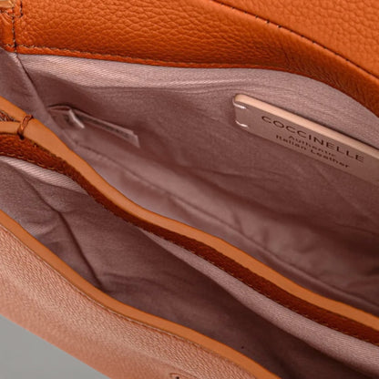 Сумка Coccinelle Mavery E1 U7F 18 02 01 R41