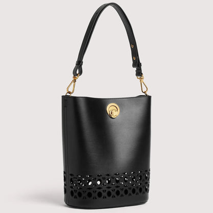 Сумка Coccinelle Nikla Mon.Sang E1 UOE 23 01 01 001